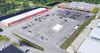 2040 Wilmington Hwy photo